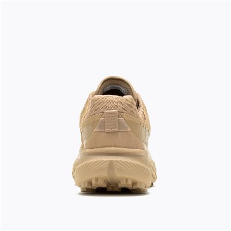 ZAPATOS HOMBRE - COYOTE MERRELL AGILITY PEAK 5 GTX LOW - COYOTE