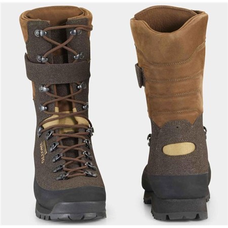 ZAPATOS HOMBRE DIOTTO NO-SCRATCH