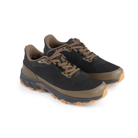 Zapatos Hombre Fox Explorer Trainer V2