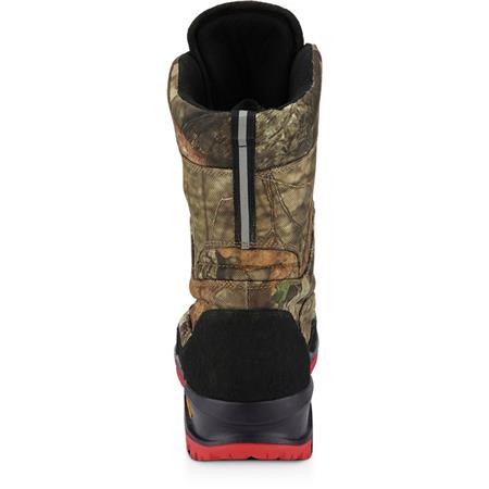 ZAPATOS HOMBRE HARKILA MOOSE HUNTER GTX - MOSSY OAK
