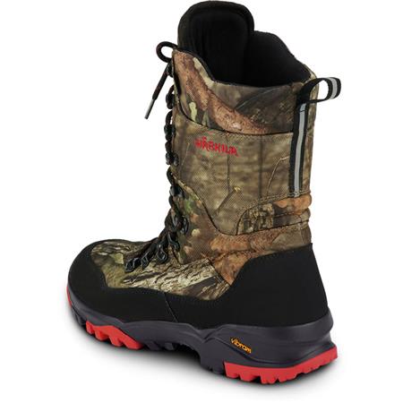 ZAPATOS HOMBRE HARKILA MOOSE HUNTER GTX - MOSSY OAK