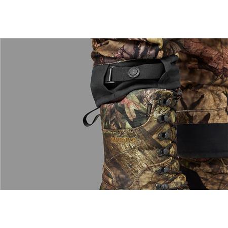 ZAPATOS HOMBRE HARKILA MOOSE HUNTER GTX - MOSSY OAK