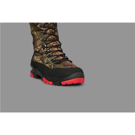 ZAPATOS HOMBRE HARKILA MOOSE HUNTER GTX - MOSSY OAK