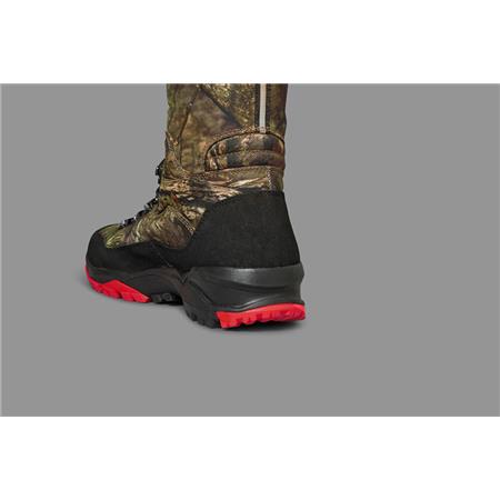 ZAPATOS HOMBRE HARKILA MOOSE HUNTER GTX - MOSSY OAK