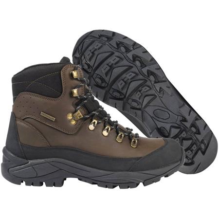 Zapatos Hombre Ligne Verney-Carron Epervier