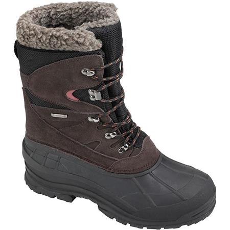 Zapatos Hombre Ligne Verney-Carron Isard