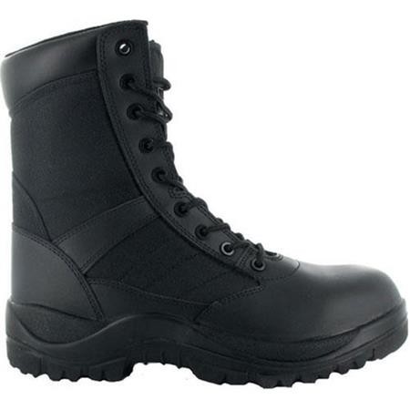 Zapatos Hombre Magnum Centurion 8.0 Sz