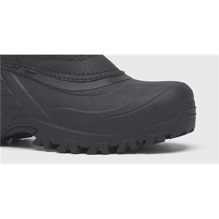 ZAPATOS HOMBRE - MARRÓN ROUCHETTE HUDSON - MARRON