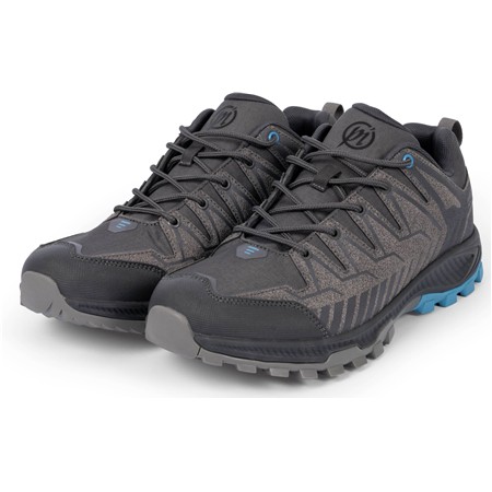 Zapatos Hombre Preston Innovations Drifish All Terrain Trainers