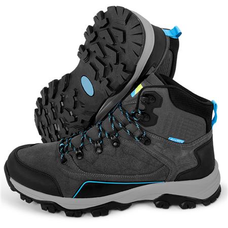 ZAPATOS HOMBRE PRESTON INNOVATIONS DURATECH ALL TERRAIN BOOTS