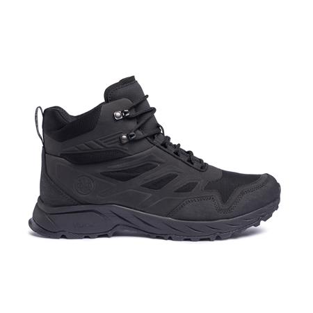 Zapatos Hombres Beretta Wolf Gtx