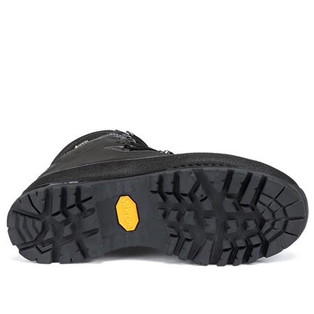 ZAPATOS HOMBRES HANWAG ALASKA GTX