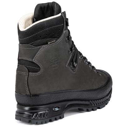 ZAPATOS HOMBRES HANWAG ALASKA GTX