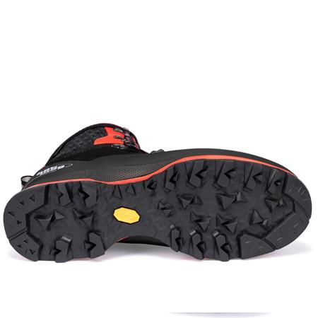 ZAPATOS HOMBRES HANWAG ALVERSTONE II GTX