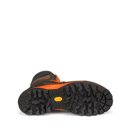 ZAPATOS HOMBRES HANWAG KALIXFORS SF EXTRA GTX