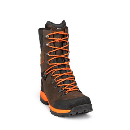 ZAPATOS HOMBRES HANWAG KALIXFORS SF EXTRA GTX