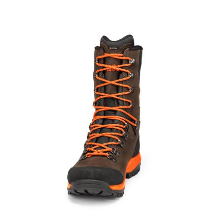 ZAPATOS HOMBRES HANWAG KALIXFORS SF EXTRA GTX