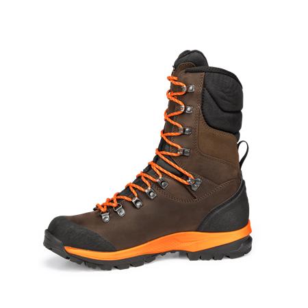ZAPATOS HOMBRES HANWAG KALIXFORS SF EXTRA GTX