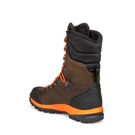 ZAPATOS HOMBRES HANWAG KALIXFORS SF EXTRA GTX