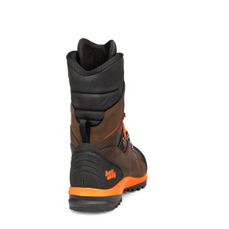 ZAPATOS HOMBRES HANWAG KALIXFORS SF EXTRA GTX