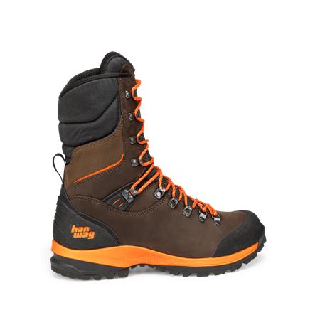 ZAPATOS HOMBRES HANWAG KALIXFORS SF EXTRA GTX