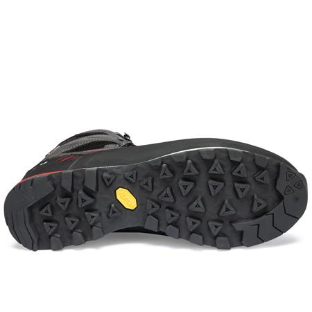 ZAPATOS HOMBRES HANWAG MAKRA PRO GTX