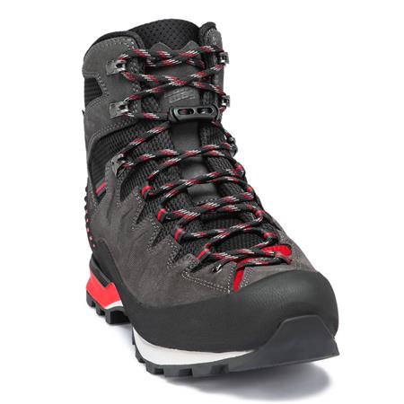 ZAPATOS HOMBRES HANWAG MAKRA PRO GTX