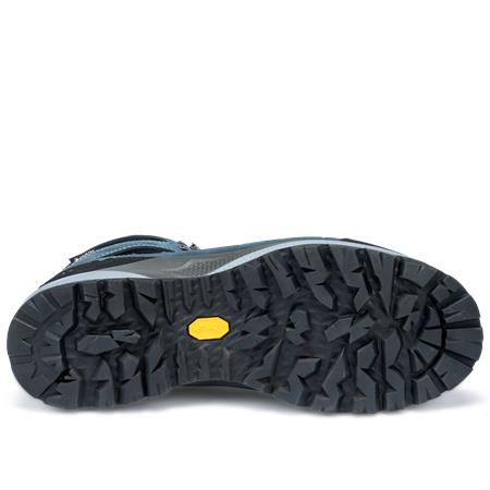 ZAPATOS HOMBRES HANWAG MAKRA TREK SF EXTRA GTX