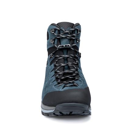 ZAPATOS HOMBRES HANWAG MAKRA TREK SF EXTRA GTX