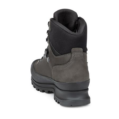 ZAPATOS HOMBRES HANWAG NAZCAT II GTX