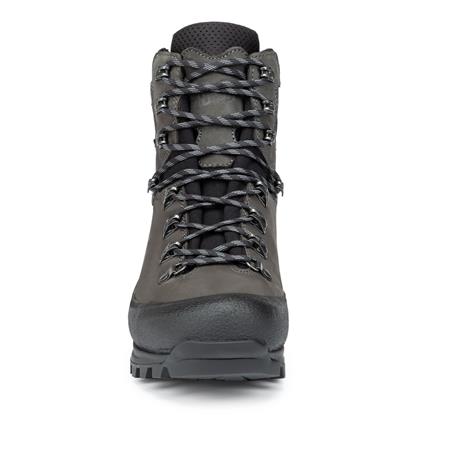 ZAPATOS HOMBRES HANWAG NAZCAT II GTX