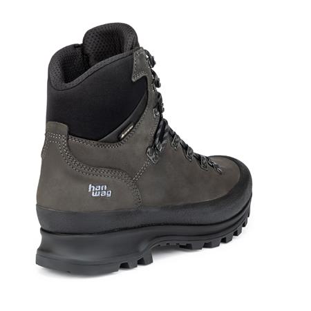 ZAPATOS HOMBRES HANWAG NAZCAT II GTX