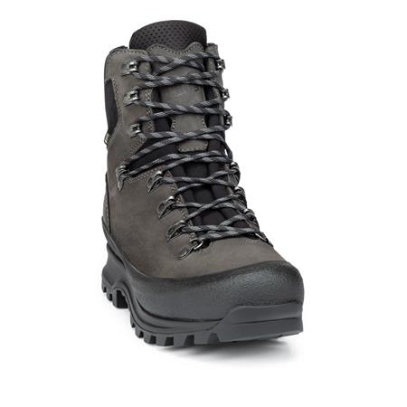 ZAPATOS HOMBRES HANWAG NAZCAT II GTX