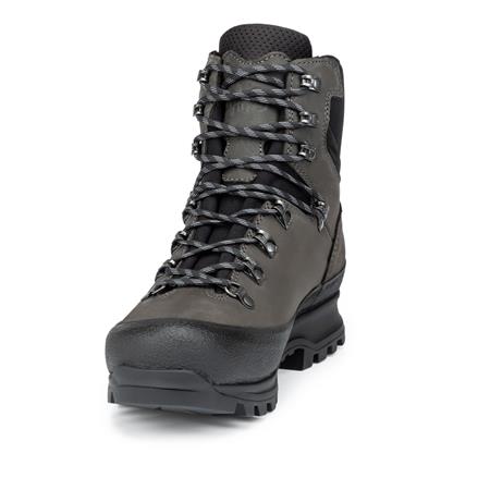 ZAPATOS HOMBRES HANWAG NAZCAT II GTX