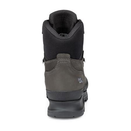 ZAPATOS HOMBRES HANWAG NAZCAT II GTX