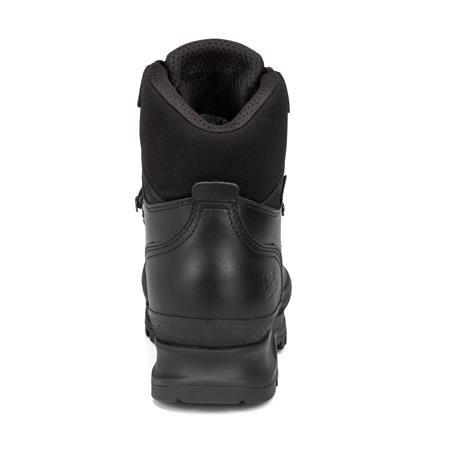 ZAPATOS HOMBRES HANWAG NAZCAT II WIDE GTX