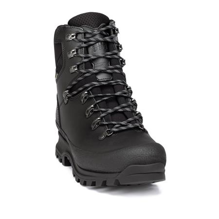 ZAPATOS HOMBRES HANWAG NAZCAT II WIDE GTX