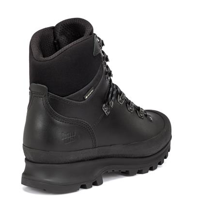 ZAPATOS HOMBRES HANWAG NAZCAT II WIDE GTX