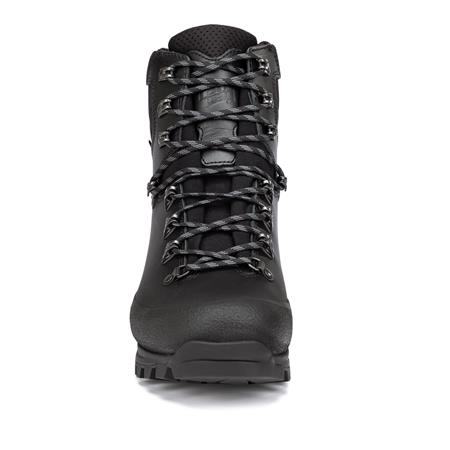 ZAPATOS HOMBRES HANWAG NAZCAT II WIDE GTX