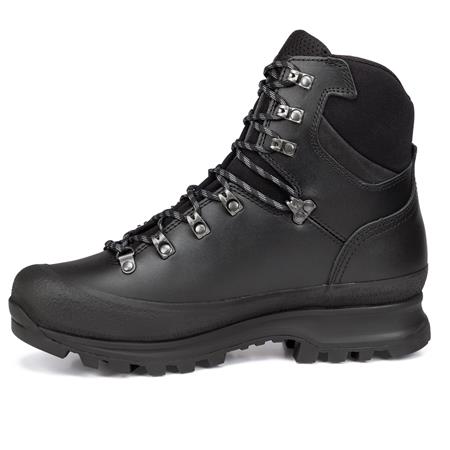 ZAPATOS HOMBRES HANWAG NAZCAT II WIDE GTX