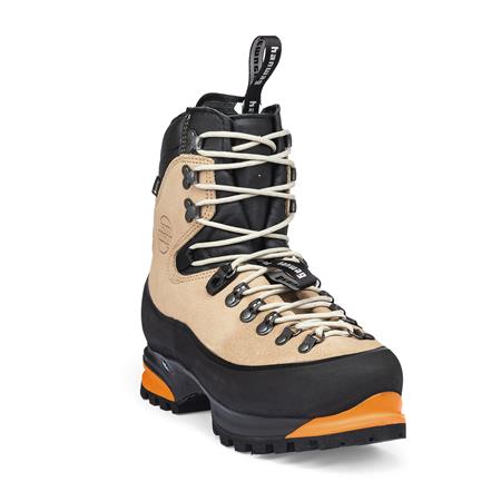 ZAPATOS HOMBRES HANWAG OMEGA GTX