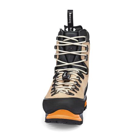 ZAPATOS HOMBRES HANWAG OMEGA GTX