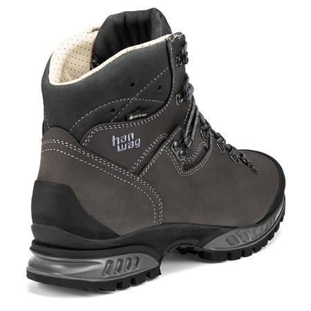 ZAPATOS HOMBRES HANWAG TATRA II GTX