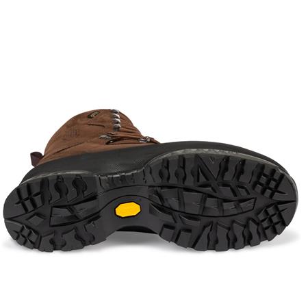 ZAPATOS HOMBRES HANWAG TATRA TOP GTX