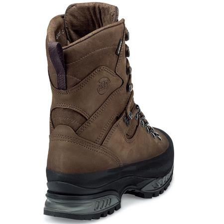 ZAPATOS HOMBRES HANWAG TATRA TOP GTX