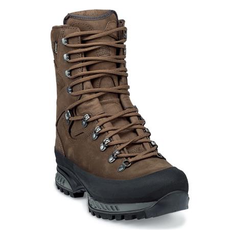 ZAPATOS HOMBRES HANWAG TATRA TOP GTX