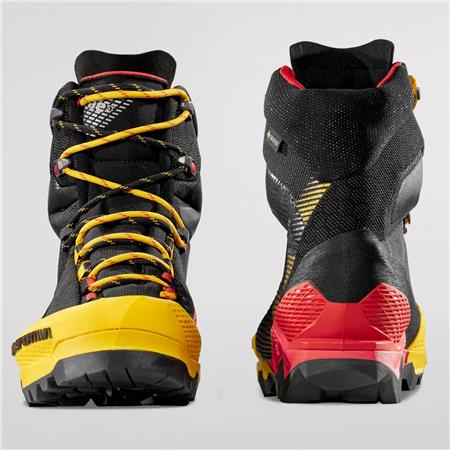 ZAPATOS HOMBRES LA SPORTIVA AEQUILIBRIUM ST GTX