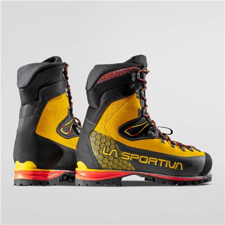 ZAPATOS HOMBRES LA SPORTIVA NEPAL CUBE GTX