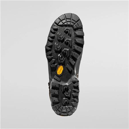 ZAPATOS HOMBRES LA SPORTIVA TX5 GTX