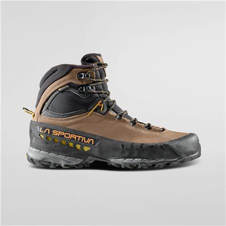 ZAPATOS HOMBRES LA SPORTIVA TX5 GTX